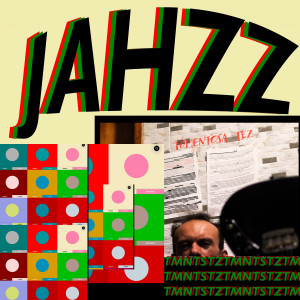 收聽Tomentosa Tez的Almanaque (Dub)歌詞歌曲