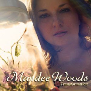 ดาวน์โหลดและฟังเพลง Ballet (其他) พร้อมเนื้อเพลงจาก Mandee Woods