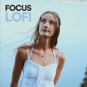Deep Focus的专辑Focus Lofi
