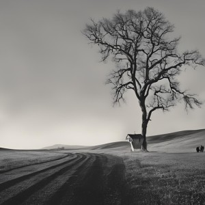 Calming Music的专辑Meditation never gone