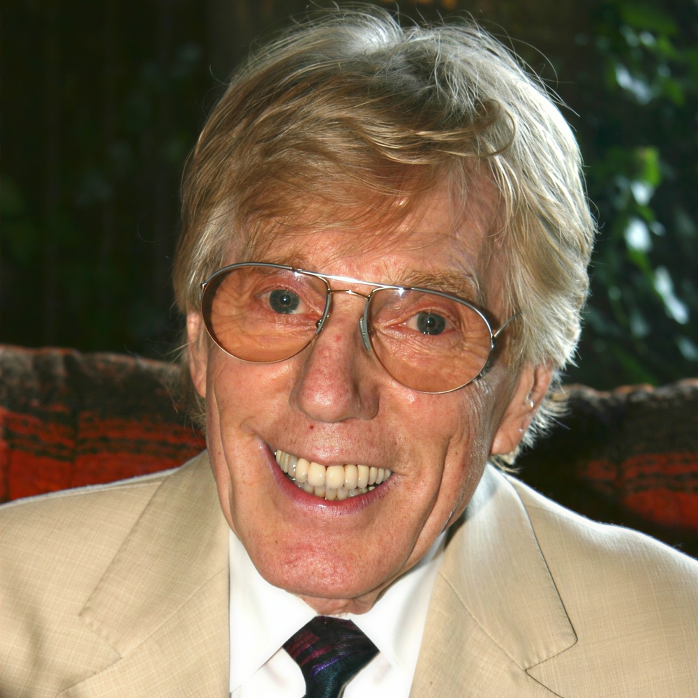 Henry Valentino