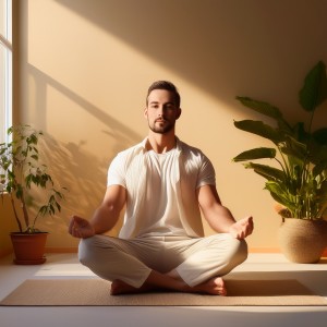 ดาวน์โหลดและฟังเพลง En El Pulso Pacífico พร้อมเนื้อเพลงจาก Meditación Perfecta