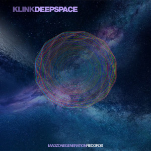 Album Deep Space from 