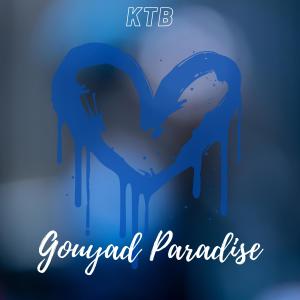 KTB的專輯Gouyad Paradise