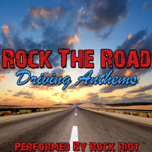 收聽Rock Riot的Plug In Baby歌詞歌曲