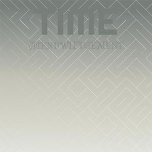 Dengarkan lagu Record Advance nyanyian Sonie dengan lirik