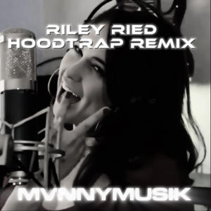 收聽MvnnyMusik的8 Ball Shawty l Riley Reid Hoodtrap Mix (Explicit)歌詞歌曲