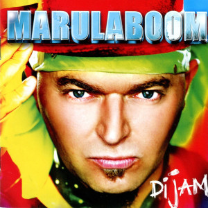 ดาวน์โหลดและฟังเพลง I Wanna Be a Cowboy พร้อมเนื้อเพลงจาก Marulaboom