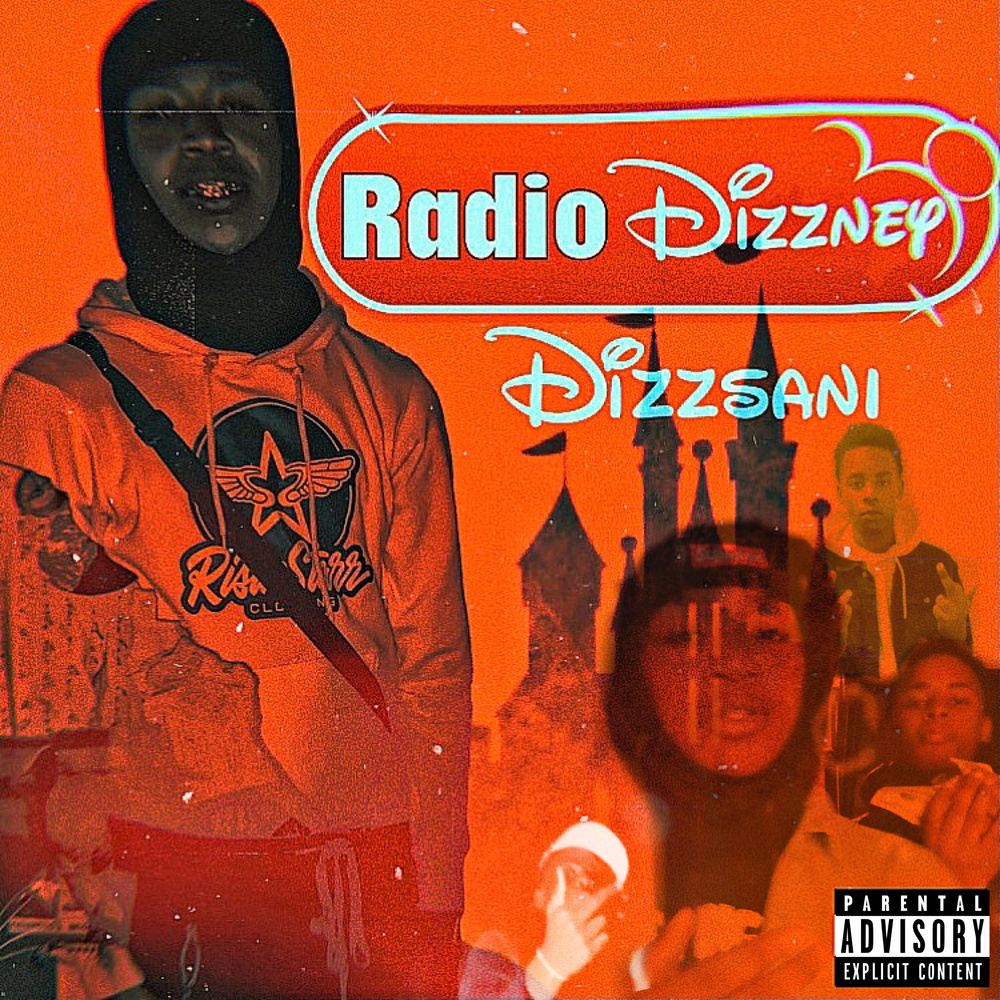 Between The Lines(Narcotics) (Explicit)