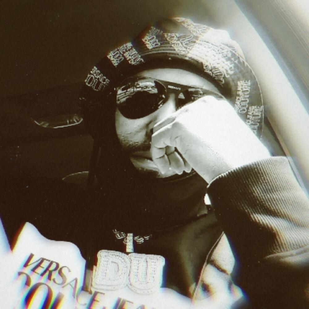 Earn Nations (Explicit)