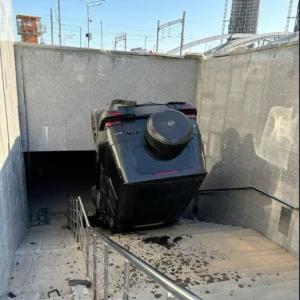 收聽Prodjxna的Passport (feat. Bill tim3) (Explicit)歌詞歌曲