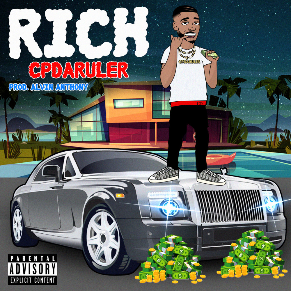 Rich (Explicit)