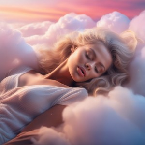 ดาวน์โหลดและฟังเพลง Una Siesta Bajo El Cielo พร้อมเนื้อเพลงจาก Academia de música para dormir