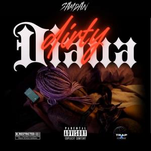 收聽SamDan的Dirty Diana (Explicit)歌詞歌曲