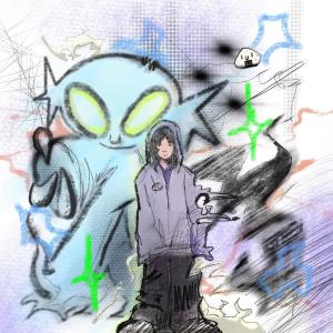 收聽Drogas的下歌詞歌曲