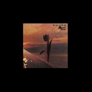 ดาวน์โหลดและฟังเพลง She’s A Lover พร้อมเนื้อเพลงจาก The Pretty Things