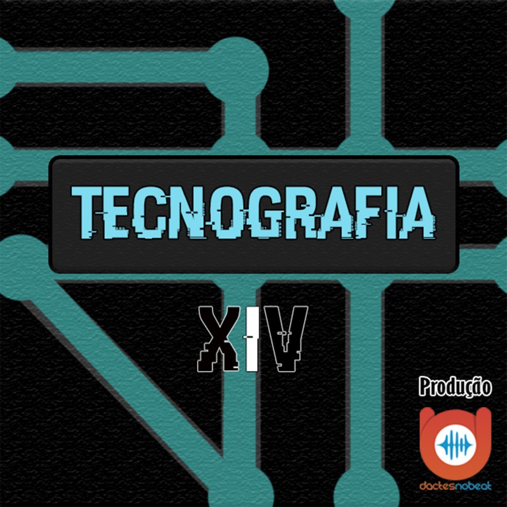 Tecnografia