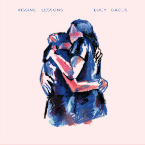 ดาวน์โหลดและฟังเพลง Kissing Lessons พร้อมเนื้อเพลงจาก Lucy Dacus