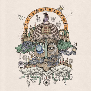 收聽Imaginarium的Queens Gambit歌詞歌曲