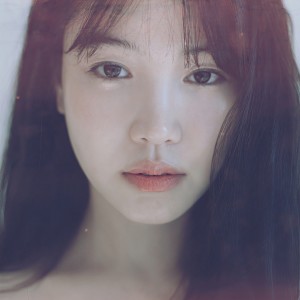 ดาวน์โหลดและฟังเพลง Broken Heart พร้อมเนื้อเพลงจาก ROCOBERRY