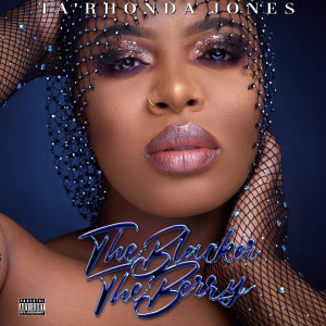 Listen to Melanin Queen (Explicit) song with lyrics from Ta'Rhonda Jones