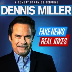 ดาวน์โหลดและฟังเพลง Keeping Busy (Explicit) พร้อมเนื้อเพลงจาก Dennis Miller