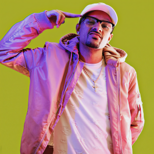 Ralph Larenzo ดาวน์โหลดและฟังเพลงฮิตจาก Ralph Larenzo