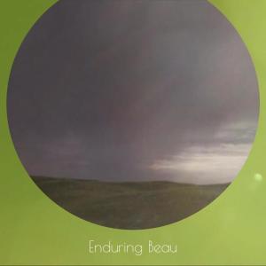 Listen to Impressionable song with lyrics from Louce Blar