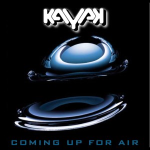 ดาวน์โหลดและฟังเพลง Daughter Of The Moon พร้อมเนื้อเพลงจาก Kayak