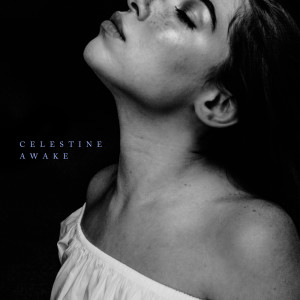 收聽Celestine的Awake歌詞歌曲