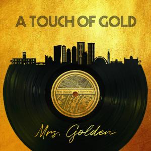 Listen to The Girl Is Mine song with lyrics from A Touch of Gold