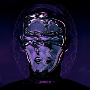 收听Besomorph的IDGAF (Explicit)歌词歌曲