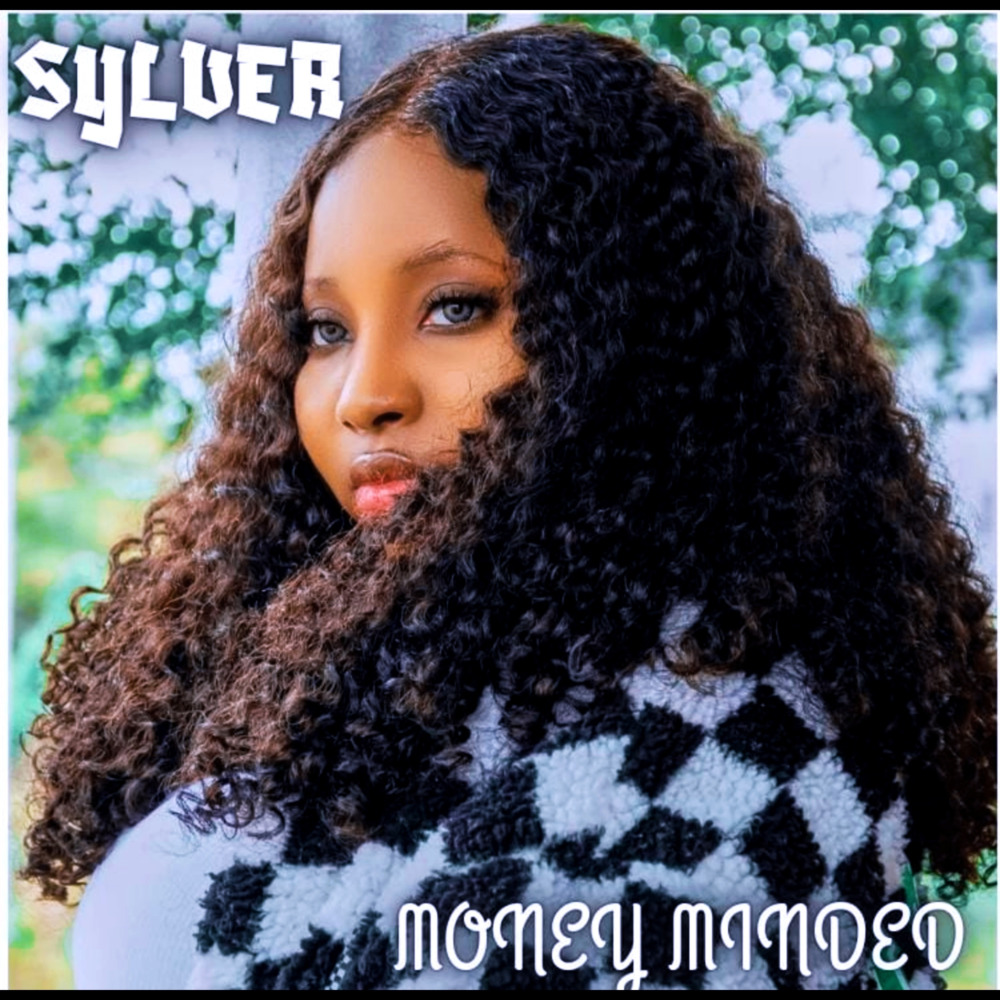 Money Minded (Explicit)