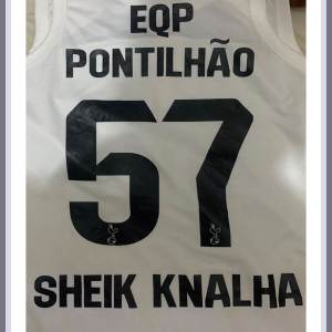 收聽Wc do Karate的Di W - Na Rlk do Sheik Knalha (Pontilhão 3) (Explicit)歌詞歌曲