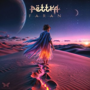 Listen to Faran song with lyrics from Pettra