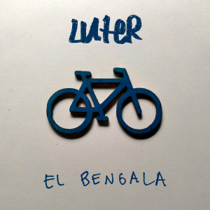 Listen to El Bengala (En Acústico) song with lyrics from Luter