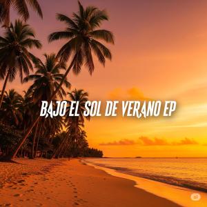 Listen to Bajo el Sol de Verano (Progressive Cut) song with lyrics from Agustín Gomez