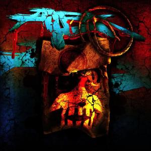 ดาวน์โหลดและฟังเพลง Raven (Explicit) พร้อมเนื้อเพลงจาก Anybody Killa
