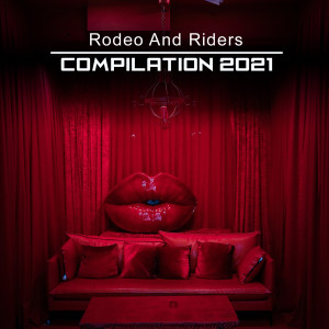 Listen to Cornice (Radio Vrs. With Melody) song with lyrics from Agliardi