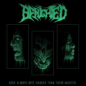 ดาวน์โหลดและฟังเพลง Spit (Live) พร้อมเนื้อเพลงจาก Benighted