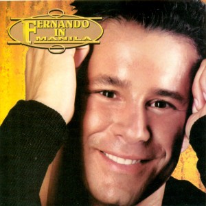 Listen to Perdome (语言版) song with lyrics from Fernando Carrillo