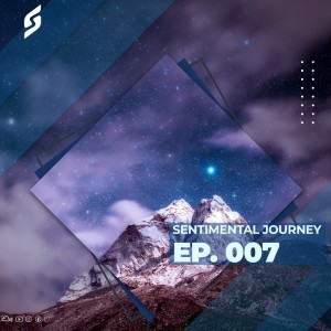 Album Sentimental Journey Ep.007 (Mixed by Elissandro) from Elissandro