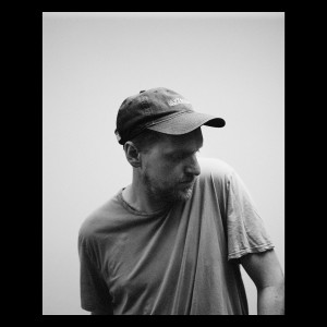 Listen to Oblivion song with lyrics from SOHN