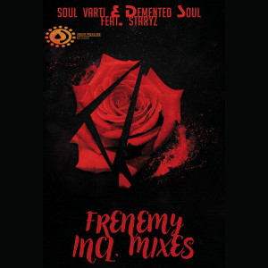 ดาวน์โหลดและฟังเพลง Frenemy พร้อมเนื้อเพลงจาก Soul Varti