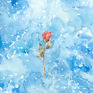 Album Waterfall EP from Katz