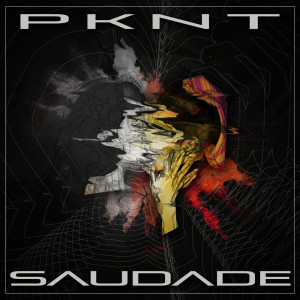 Listen to Saudade song with lyrics from PKNT
