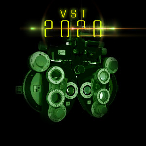 2020 dari VST