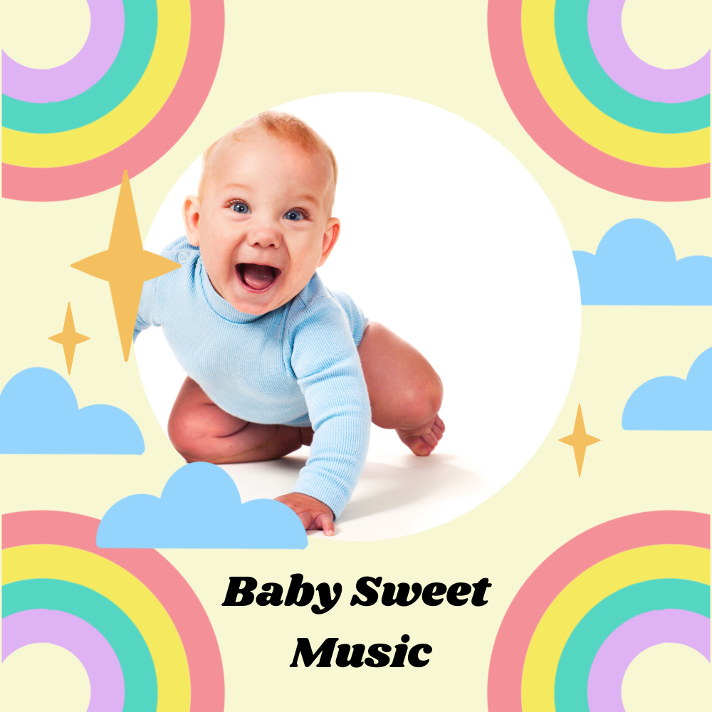 fun music calming