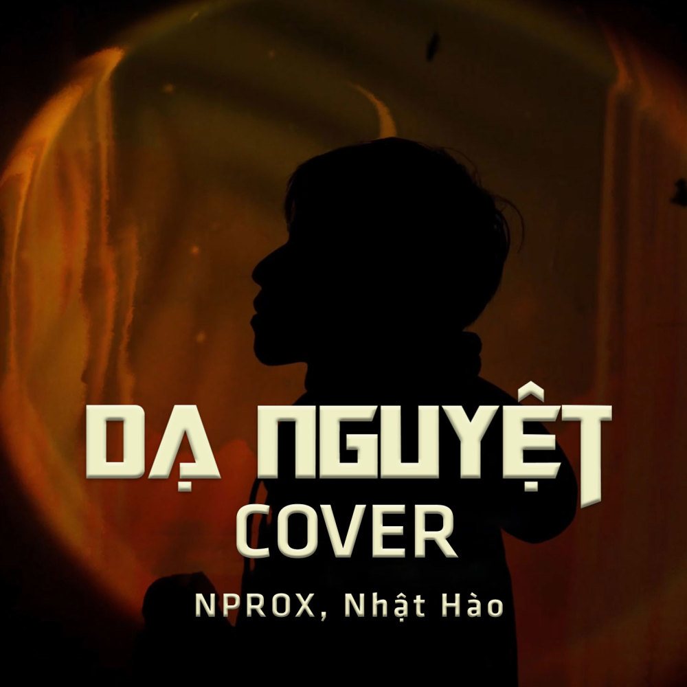 Dạ Nguyệt (Cover)