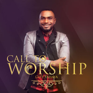 Listen to Big Big God song with lyrics from Gift Yahaya